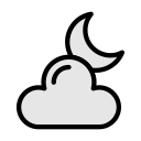 luna icon