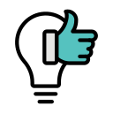 idea icon