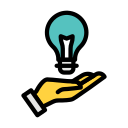 idea icon