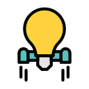 idea icon