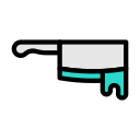 cuchillo icon