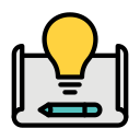 idea icon