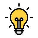 idea icon