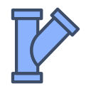 reparar icon