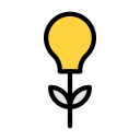 idea icon