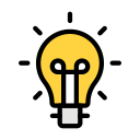 idea icon