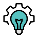 idea icon