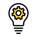 idea icon