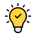 idea icon