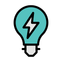 idea icon