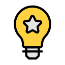 idea icon