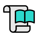 buch 