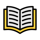 buch 