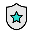 estrela 