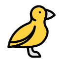 naturaleza icon