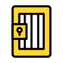 loi 