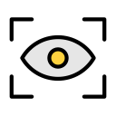 ojo icon