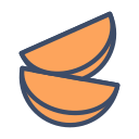 fruta icon