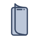 teléfono icon