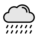 nube icon