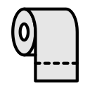 rollo icon