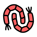 virus icon