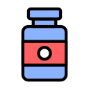 botella icon