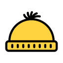 sombrero icon