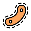 enfermedad icon