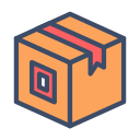 caja icon