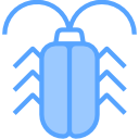 cucaracha icon