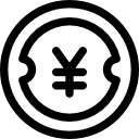 yens 