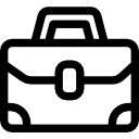 maletín icon