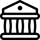 banco icon