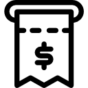 Invoice 