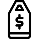 Tag 