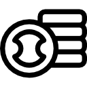 dinero icon