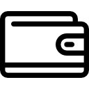 billetera icon