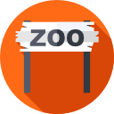 zoo 