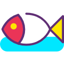 pescado