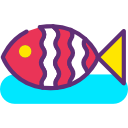 pescado