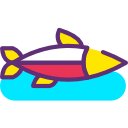 pescado icon