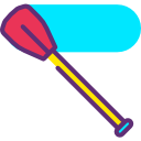 paleta icon