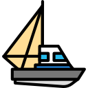 velero 