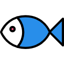 pescado icon