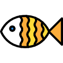 pescado icon