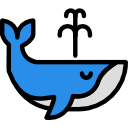 ballena icon