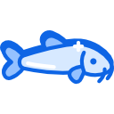 pescado icon