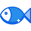 pescado icon