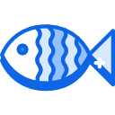 pescado icon